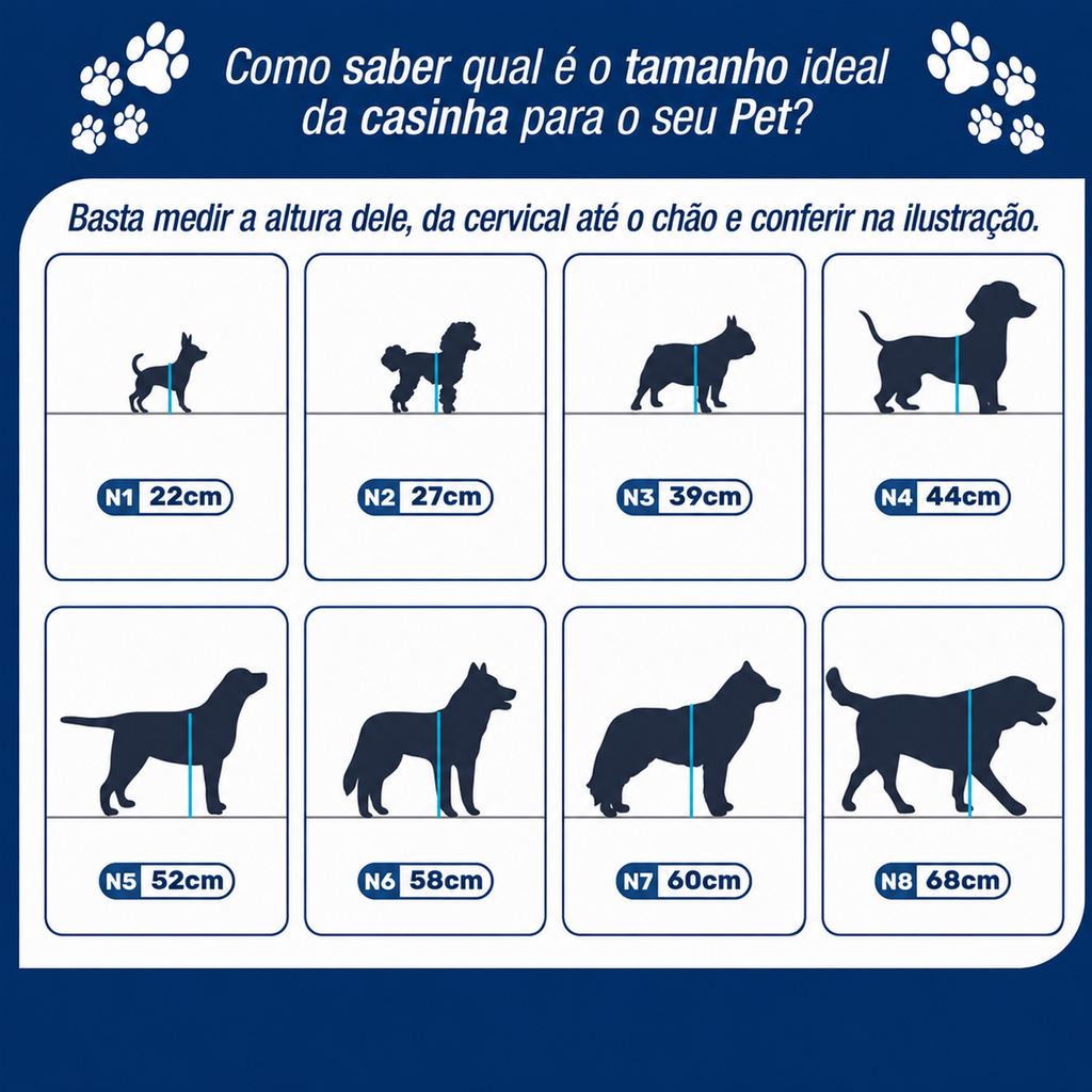 Casa Casinha De Cachorro com Telhado Ecológico Grande N5 Cor Cerejeira