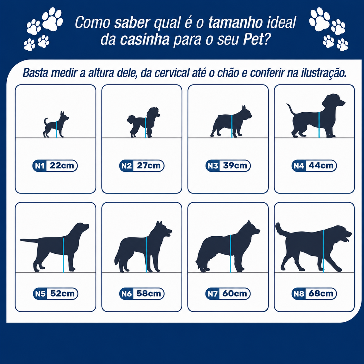 Casa Casinha De Cachorro com Telhado Ecológico Grande N5 Cor Cerejeira