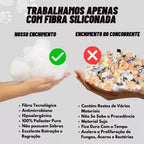 Caminha de Cachorro Cama Pet Sherpa Reforçada Tamanho M e G Cachorro e Gato