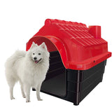 Vermelho
